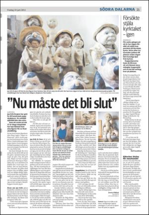 falukuriren-20110624_000_00_00_021.pdf