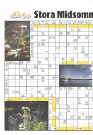 falukuriren-20110624_000_00_00_022.pdf