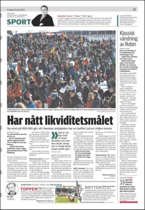 falukuriren-20110624_000_00_00_025.pdf