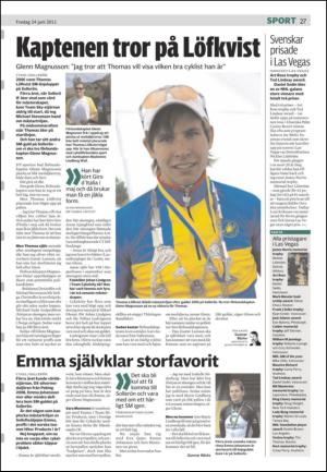 falukuriren-20110624_000_00_00_027.pdf