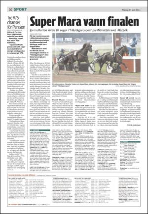 falukuriren-20110624_000_00_00_030.pdf