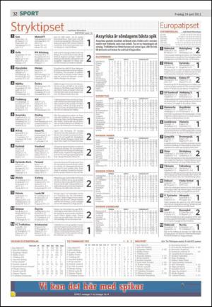 falukuriren-20110624_000_00_00_032.pdf