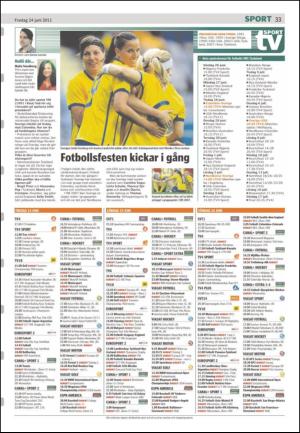 falukuriren-20110624_000_00_00_033.pdf