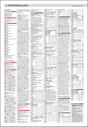 falukuriren-20110624_000_00_00_034.pdf