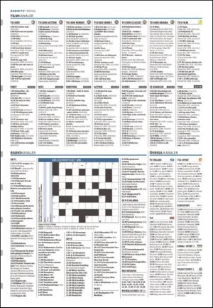 falukuriren-20110624_000_00_00_041.pdf