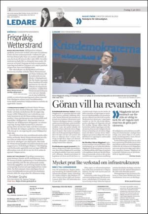 falukuriren-20110701_000_00_00_002.pdf
