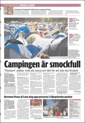 falukuriren-20110701_000_00_00_003.pdf