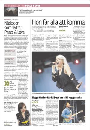 falukuriren-20110701_000_00_00_006.pdf