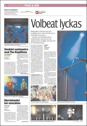 falukuriren-20110701_000_00_00_008.pdf