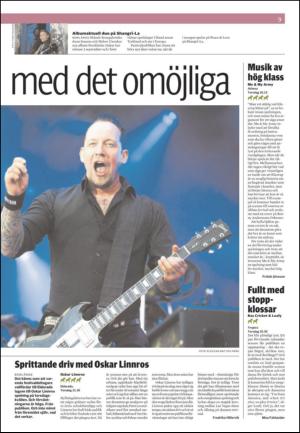 falukuriren-20110701_000_00_00_009.pdf