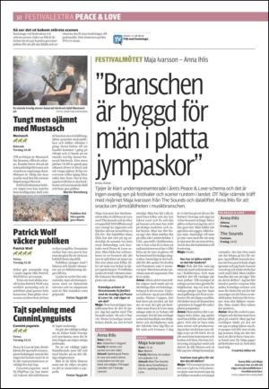 falukuriren-20110701_000_00_00_010.pdf