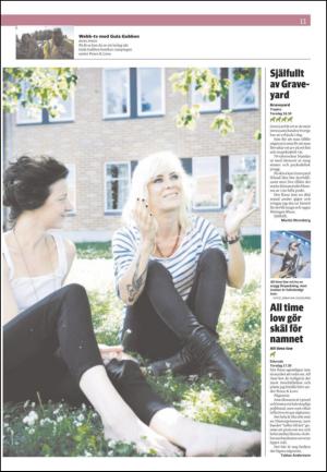 falukuriren-20110701_000_00_00_011.pdf