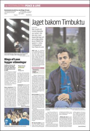 falukuriren-20110701_000_00_00_012.pdf