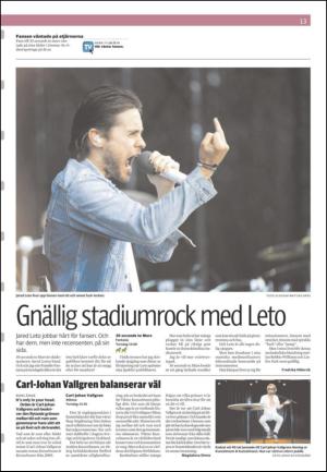 falukuriren-20110701_000_00_00_013.pdf