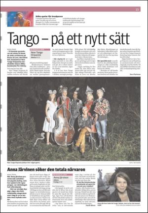 falukuriren-20110701_000_00_00_015.pdf