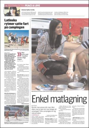 falukuriren-20110701_000_00_00_016.pdf