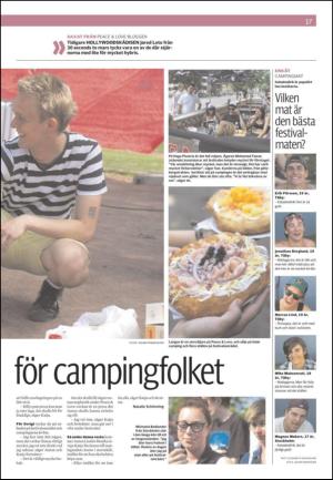 falukuriren-20110701_000_00_00_017.pdf