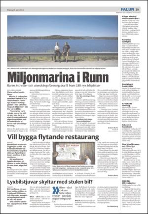 falukuriren-20110701_000_00_00_019.pdf
