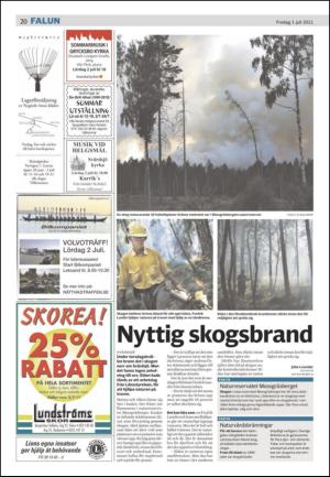 falukuriren-20110701_000_00_00_020.pdf