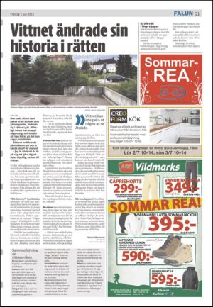 falukuriren-20110701_000_00_00_021.pdf