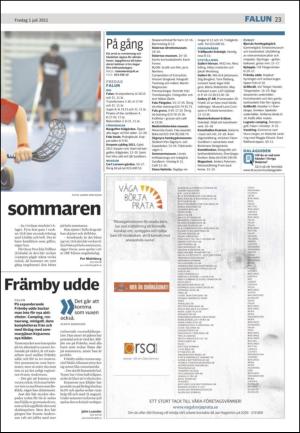 falukuriren-20110701_000_00_00_023.pdf