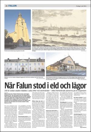 falukuriren-20110701_000_00_00_024.pdf