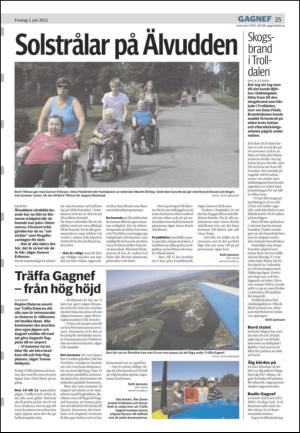 falukuriren-20110701_000_00_00_025.pdf