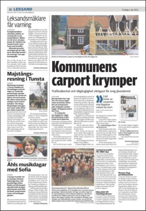 falukuriren-20110701_000_00_00_026.pdf