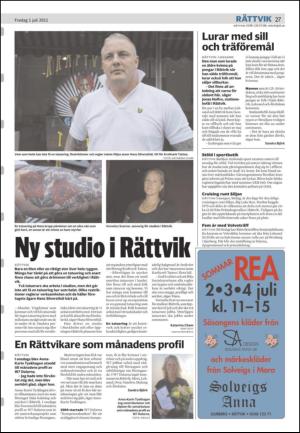 falukuriren-20110701_000_00_00_027.pdf