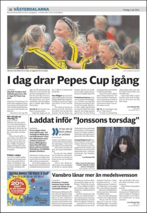 falukuriren-20110701_000_00_00_028.pdf