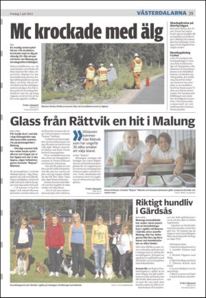 falukuriren-20110701_000_00_00_029.pdf