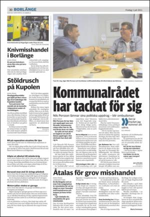 falukuriren-20110701_000_00_00_030.pdf