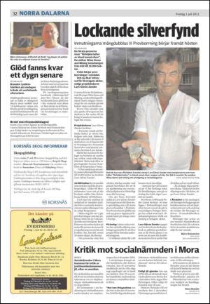 falukuriren-20110701_000_00_00_032.pdf