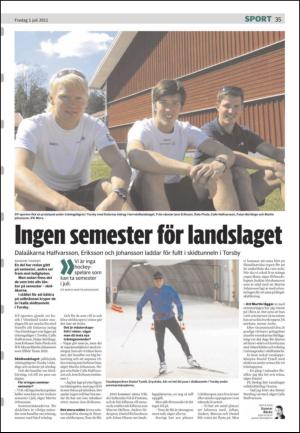 falukuriren-20110701_000_00_00_035.pdf