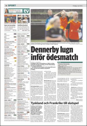 falukuriren-20110701_000_00_00_036.pdf