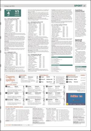 falukuriren-20110701_000_00_00_037.pdf