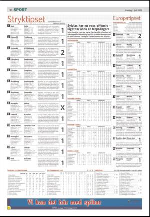 falukuriren-20110701_000_00_00_038.pdf
