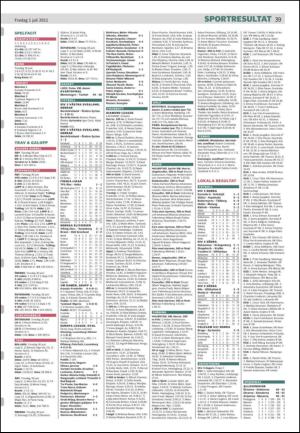 falukuriren-20110701_000_00_00_039.pdf