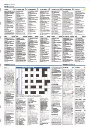 falukuriren-20110701_000_00_00_041.pdf