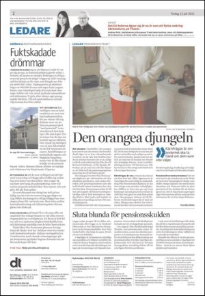 falukuriren-20110712_000_00_00_002.pdf