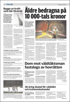 falukuriren-20110712_000_00_00_004.pdf