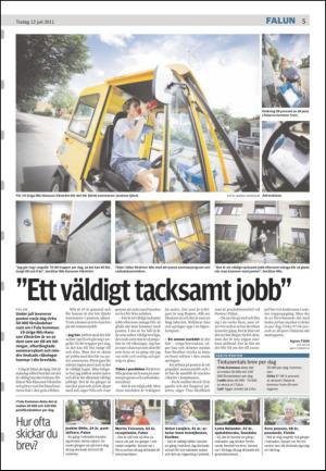 falukuriren-20110712_000_00_00_005.pdf