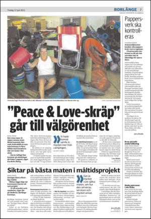 falukuriren-20110712_000_00_00_007.pdf