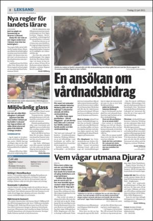 falukuriren-20110712_000_00_00_008.pdf