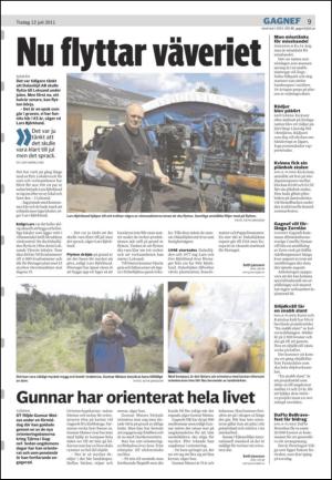 falukuriren-20110712_000_00_00_009.pdf