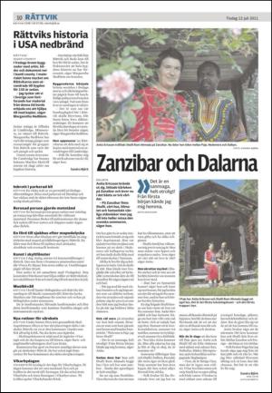 falukuriren-20110712_000_00_00_010.pdf
