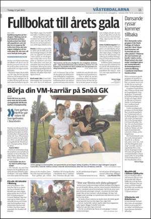 falukuriren-20110712_000_00_00_011.pdf