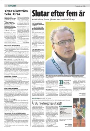 falukuriren-20110712_000_00_00_014.pdf