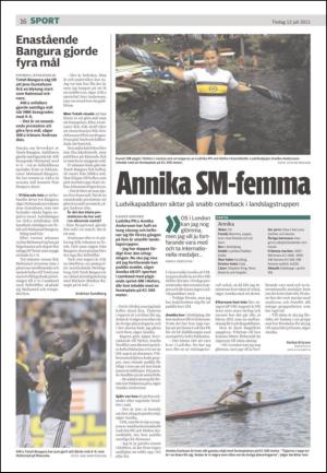 falukuriren-20110712_000_00_00_016.pdf
