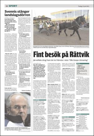 falukuriren-20110712_000_00_00_018.pdf